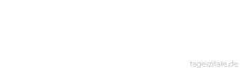 Zitat von Autor b.z.w. Quelle Richard Wagner  Die einzige Form der Musik ist die Melodie; ohne Melodie ist die Musik gar nicht denkbar; Musik und Melodie sind untrennbar.
 - Tageszitate