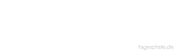 Zitat von Autor b.z.w. Quelle Richard Wagner  Gesegnet sei der Gott, der den Frühling und die Musik erschuf.
 - Tageszitate
