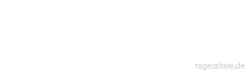 Zitat von Autor b.z.w. Quelle Marie von Ebner-Eschenbach Andere neidlos Erfolge erringen zu sehen, nach denen man selbst strebt, ist Grösse.
 - Tageszitate