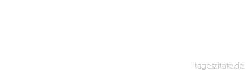 Zitat von Autor b.z.w. Quelle Woody Allen Das Leben ist voller Leid, Krankheit, Schmerz - und zu kurz ist es &uuml;brigens auch - Tageszitate