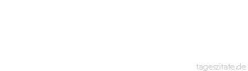 Zitat von Autor b.z.w. Quelle Woody Allen Gott schweigt - wenn wir jetzt blo&szlig; die Menschen dazu br&auml;chten, die Klappe zu halten
 - Tageszitate