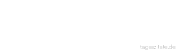 Zitat von Autor b.z.w. Quelle Woody Allen Ich bin wirklich erleichtert, dass sich das Universum endlich erkl&auml;ren l&auml;sst. Ich dachte schon, das Problem l&auml;ge bei mir.“
 - Tageszitate