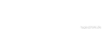 Zitat von Autor b.z.w. Quelle Woody Allen Ich kann nicht so viel Musik von Wagner anhören. Ich hätte sonst den Drang, Polen zu erobern
 - Tageszitate