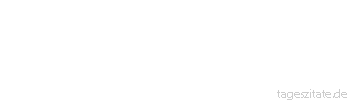 Zitat von Autor b.z.w. Quelle Woody Allen Sex ohne Liebe ist ein hohles Erlebnis - aber von den hohlen Erlebnissen ist es eines der sch&ouml;nsten
 - Tageszitate