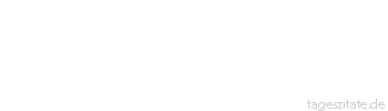 Zitat von Autor b.z.w. Quelle Mark Twain Bankier: ein Mensch, der seinen Schirm verleiht, wenn die Sonne scheint, und ihn sofort zurückhaben will, wenn es zu regnen beginnt.
 - Tageszitate