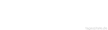 Zitat von Autor b.z.w. Quelle Mark Twain F&uuml;r B&ouml;rsenspekulationen ist der Februar einer der gef&auml;hrlichsten Monate. Die anderen sind Juli, Januar, September, April, November, Mai, M&auml;rz, Juni, Dezember, August und Oktober.
 - Tageszitate