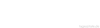 Zitat von Autor b.z.w. Quelle Mark Twain Golf: ein sch&ouml;ner Spaziergang, der einem verdorben wird.
 - Tageszitate
