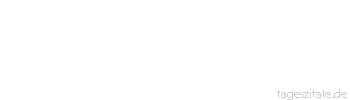 Zitat von Autor b.z.w. Quelle Mark Twain Je mehr Vergn&uuml;gen du an deiner Arbeit hast, um so besser wird sie bezahlt.
 - Tageszitate