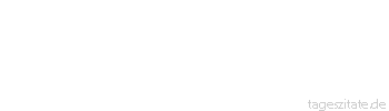 Zitat von Autor b.z.w. Quelle Mark Twain Seien Sie vorsichtig mit Gesundheitsbüchern - Sie könnten an einem Druckfehler sterben.
 - Tageszitate