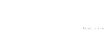 Zitat von Autor b.z.w. Quelle Mark Twain Tatsachen muss man kennen, bevor man sie verdrehen kann.
 - Tageszitate