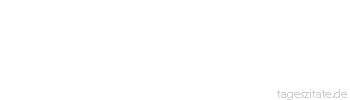 Zitat von Autor b.z.w. Quelle Heinrich Heine Aber tief muss uns empören, was wir von der Leda lesen; welche Gans bist du gewesen, dass ein Schwan dich konnt betören!
 - Tageszitate