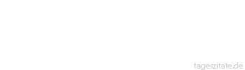 Zitat von Autor b.z.w. Quelle Heinrich Heine Alle priviligierten Priester haben sich verbündet mit Cäsar und Konsorten zur Unterdrückung der Völker.
 - Tageszitate