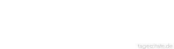 Zitat von Autor b.z.w. Quelle Heinrich Heine Auf Flügeln des Gesanges, Herzliebchen, trag