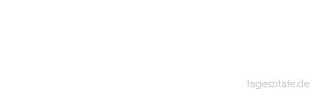 Zitat von Autor b.z.w. Quelle Heinrich Heine Blamier mich nicht, mein schönes Kind, und grüß mich nicht unter den Linden; wenn wir nachher zu Hause sind, wird sich schon alles finden.
 - Tageszitate