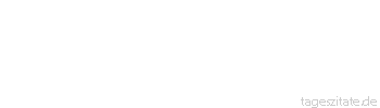 Zitat von Autor b.z.w. Quelle Heinrich Heine Der Schlaf ist doch die köstlichste Erfindung!
 - Tageszitate