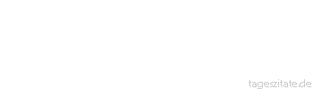 Zitat von Autor b.z.w. Quelle Heinrich Heine Der Teufel, der Adel und die Jesuiten existieren nur so lange, wie man an sie glaubt.
 - Tageszitate