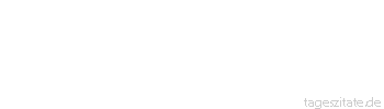 Zitat von Autor b.z.w. Quelle Heinrich Heine Des Weibes Leib ist ein Gedicht, das Gott der Herr geschrieben ins gro&szlig;e Stammbuch der Natur, als ihn der Geist getrieben.
 - Tageszitate