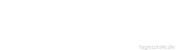 Zitat von Autor b.z.w. Quelle Heinrich Heine Du schaust mich an – du fragst mich, was dir fehle? Ein Busen, und im Busen eine Seele.
 - Tageszitate