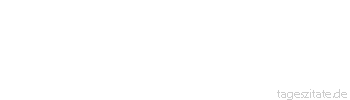 Zitat von Autor b.z.w. Quelle Heinrich Heine Ein katholischer Pfaffe wandelt einher, als wenn ihm der Himmel geh&ouml;re. Ein protestantischer Pfaffe hingegen geht herum, als wenn er den Himmel gepachtet habe.
 - Tageszitate