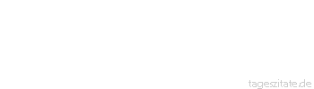 Zitat von Autor b.z.w. Quelle Heinrich Heine Eine gro&szlig;e Bowle Punsch es versteht sich: unverz&uuml;ckert, unvers&auml;uert, unverw&auml;ssert haben sie bereits geschl&uuml;ckert.
 - Tageszitate
