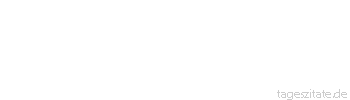 Zitat von Autor b.z.w. Quelle Heinrich Heine Es ist eine alte Geschichte doch bleibt sie immer neu, und wem sie just passieret, dem bricht das Herz entzwei.
 - Tageszitate