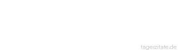 Zitat von Autor b.z.w. Quelle Heinrich Heine Hat man die Liebe durchgeliebt, f&auml;ngt man die Freundschaft an.
 - Tageszitate
