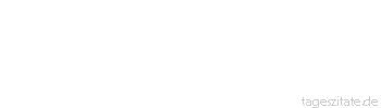 Zitat von Autor b.z.w. Quelle Heinrich Heine Ich ungl&uuml;ckseliger Atlas! eine Welt die ganze Welt der Schmerzen muss ich tragen!
 - Tageszitate
