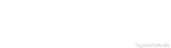 Zitat von Autor b.z.w. Quelle Heinrich Heine Wie vernünftige Menschen oft sehr dumm sind, so sind die Dummen manchmal sehr gescheit.
 - Tageszitate
