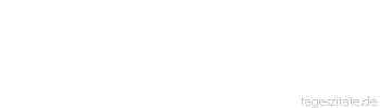 Zitat von Autor b.z.w. Quelle Leonardo da Vinci Wahrlich ist der Mensch der König aller Tiere, denn seine Grausamkeit übertrifft die ihrige.
 - Tageszitate