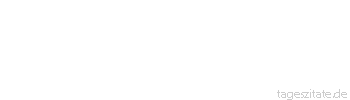 Zitat von Autor b.z.w. Quelle La Rochefoucauld Wir gefallen in der Gesellschaft mehr durch unsere Fehler als durch unsere Vorz&uuml;ge.
 - Tageszitate