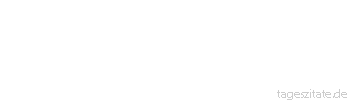 Zitat von Autor b.z.w. Quelle La Rochefoucauld Der Prunk der Begr&auml;bnisse dient mehr der Eitelkeit der Lebenden als der Ehre der Toten.
 - Tageszitate