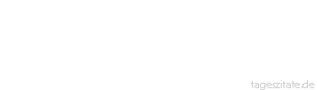 Zitat von Autor b.z.w. Quelle La Rochefoucauld Die alten Leute geben gerne gute Verhaltensma&szlig;regeln, um sich dar&uuml;ber zu tr&ouml;sten, dass sie nicht mehr im Stande sind, schlechte Beispiele zu geben.
 - Tageszitate