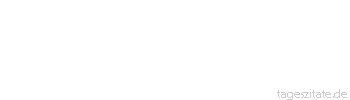 Zitat von Autor b.z.w. Quelle La Rochefoucauld Die Bescheidenheit glücklicher Menschen kommt von der Ruhe, welche das Glück ihren Gemütern verleiht.
 - Tageszitate