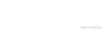 Zitat von Autor b.z.w. Quelle La Rochefoucauld Die Dankbarkeit der meisten Menschen ist nichts als eine geheime Begierde nach gr&ouml;&szlig;eren Wohltaten.
 - Tageszitate
