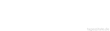 Zitat von Autor b.z.w. Quelle La Rochefoucauld Die Eitelkeit andrer ist uns deshalb unertr&auml;glich, weil sie die unsrige verletzt.
 - Tageszitate