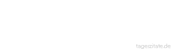 Zitat von Autor b.z.w. Quelle La Rochefoucauld Ein geistreicher Mensch w&auml;re oft recht in Verlegenheit ohne die Gesellschaft von Dummk&ouml;pfen.
 - Tageszitate