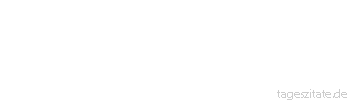 Zitat von Autor b.z.w. Quelle Marie von Ebner-Eschenbach Die Summe unserer Erkenntnis besteht aus dem, was wir gelernt, und aus dem, was wir vergessen haben.
 - Tageszitate