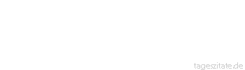 Zitat von Autor b.z.w. Quelle La Rochefoucauld Es ist schwerer, Gefühle, die man hat, zu verbergen, als solche, die man nicht hat, zu heucheln.
 - Tageszitate