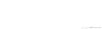 Zitat von Autor b.z.w. Quelle La Rochefoucauld Gew&ouml;hnlich ist man mehr aus Eitelkeit schm&auml;hs&uuml;chtig als aus Bosheit.
 - Tageszitate