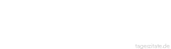 Zitat von Autor b.z.w. Quelle La Rochefoucauld Gl&uuml;ckliche Menschen bessern sich kaum. Sie glauben, immer recht zu haben, wenn das Gl&uuml;ck sie in ihrem schlechten Verhalten best&auml;rkt.
 - Tageszitate