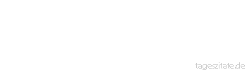 Zitat von Autor b.z.w. Quelle La Rochefoucauld H&auml;ufig tut man Gutes, um ungestraft B&ouml;ses tun zu k&ouml;nnen.
 - Tageszitate