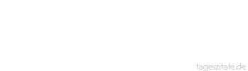 Zitat von Autor b.z.w. Quelle La Rochefoucauld In der Liebe ist der zuerst Geheilte immer der besser Geheilte.
 - Tageszitate