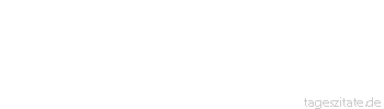 Zitat von Autor b.z.w. Quelle La Rochefoucauld Kein Streit würde lange dauern, wenn das Recht oder das Unrecht nicht auf beiden Seiten wäre.
 - Tageszitate