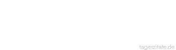 Zitat von Autor b.z.w. Quelle La Rochefoucauld Leicht vergessen wir unsere Fehler, wenn wir allein um sie wissen.
 - Tageszitate