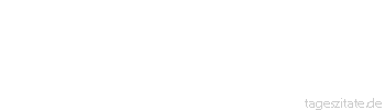 Zitat von Autor b.z.w. Quelle La Rochefoucauld Man gibt Ratschl&auml;ge, aber die Ausf&uuml;hrung bringt man keinem bei.
 - Tageszitate