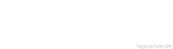 Zitat von Autor b.z.w. Quelle La Rochefoucauld Man kann sich &uuml;ber seine Fehler beruhigen, wenn man die St&auml;rke besitzt, sie zu gestehen.
 - Tageszitate