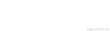 Zitat von Autor b.z.w. Quelle La Rochefoucauld Nichts hindert uns mehr, nat&uuml;rlich zu sein, als das Bestreben, so zu erscheinen.
 - Tageszitate