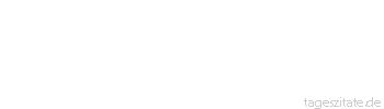 Zitat von Autor b.z.w. Quelle La Rochefoucauld So selten die wahre Liebe ist, sie ist es immer noch weniger als die wahre Freundschaft.
 - Tageszitate