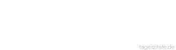 Zitat von Autor b.z.w. Quelle La Rochefoucauld Unser Verdienst verschafft uns die Anerkennung ehrenwerter Menschen, unser Gl&uuml;ck aber die der Menge.
 - Tageszitate