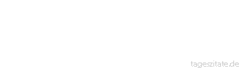 Zitat von Autor b.z.w. Quelle La Rochefoucauld Unsere Feinde kommen in ihrem Urteil &uuml;ber uns der Wahrheit oft n&auml;her als wir selber.
 - Tageszitate
